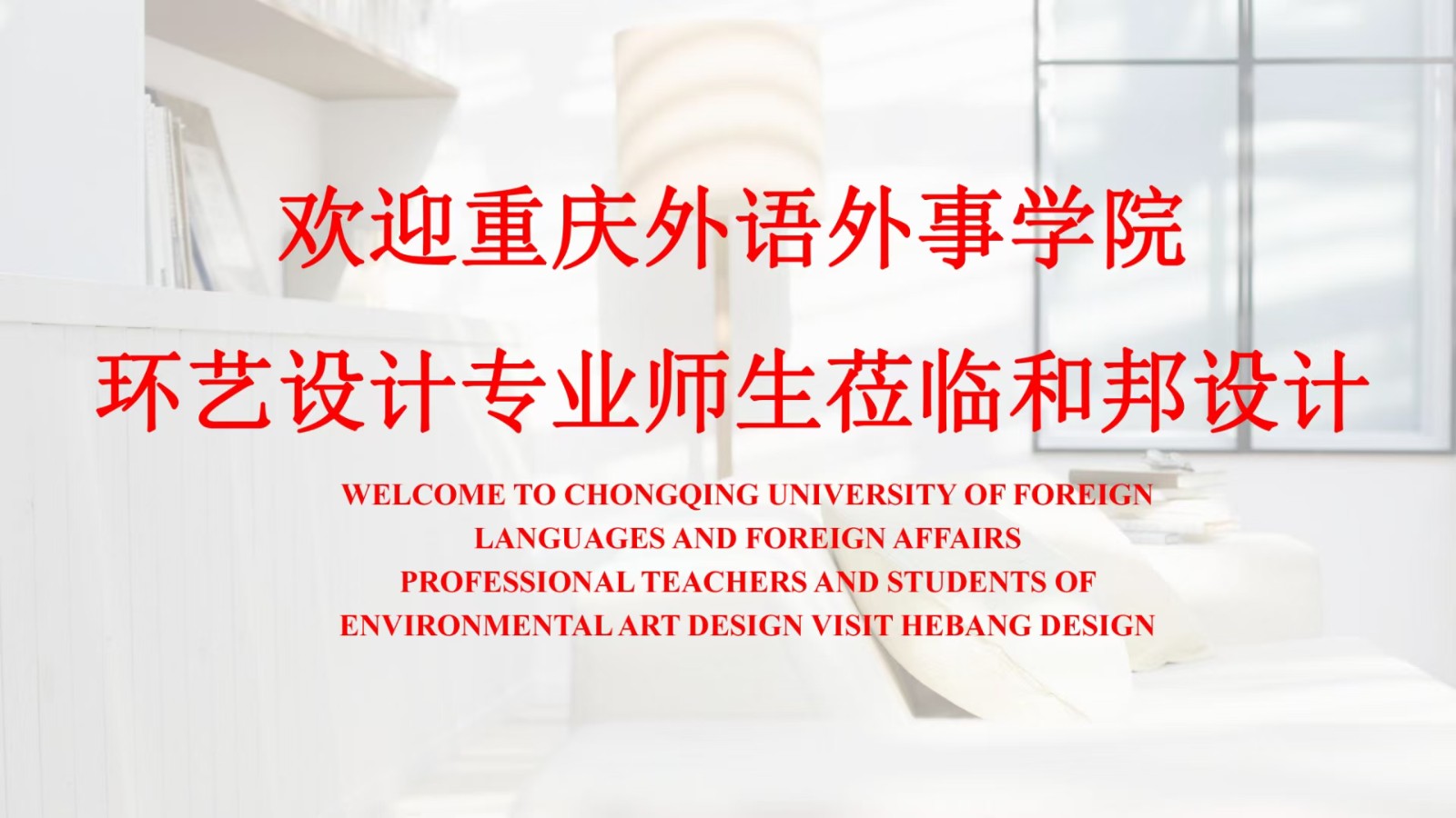 1738983995634145.jpg 1738983995634145.jpg